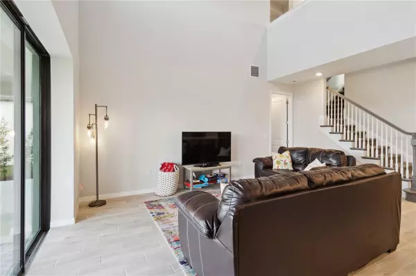 Nokomis, FL 34275,5660 BLUE REEF PL