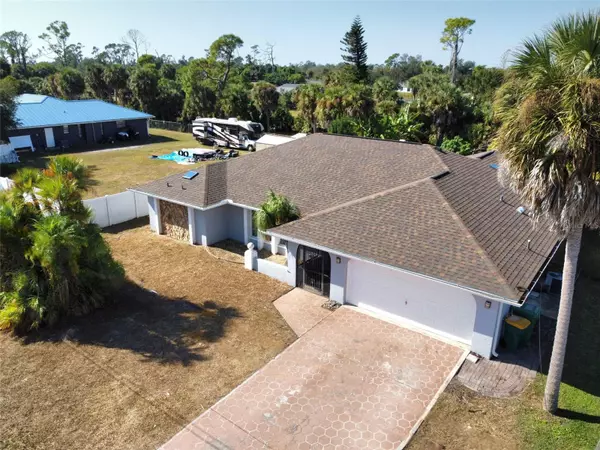 Port Charlotte, FL 33952,1369 KENSINGTON ST