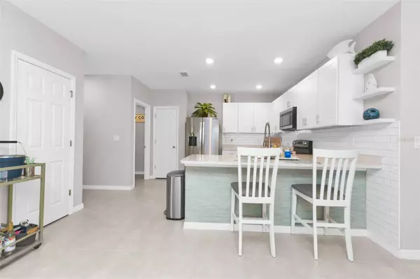 Punta Gorda, FL 33950,7137 W LENOX CIR