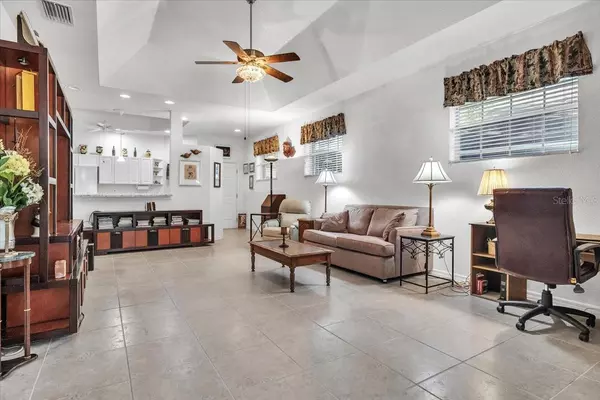 Port Charlotte, FL 33948,1268 WHITE OAK TRL