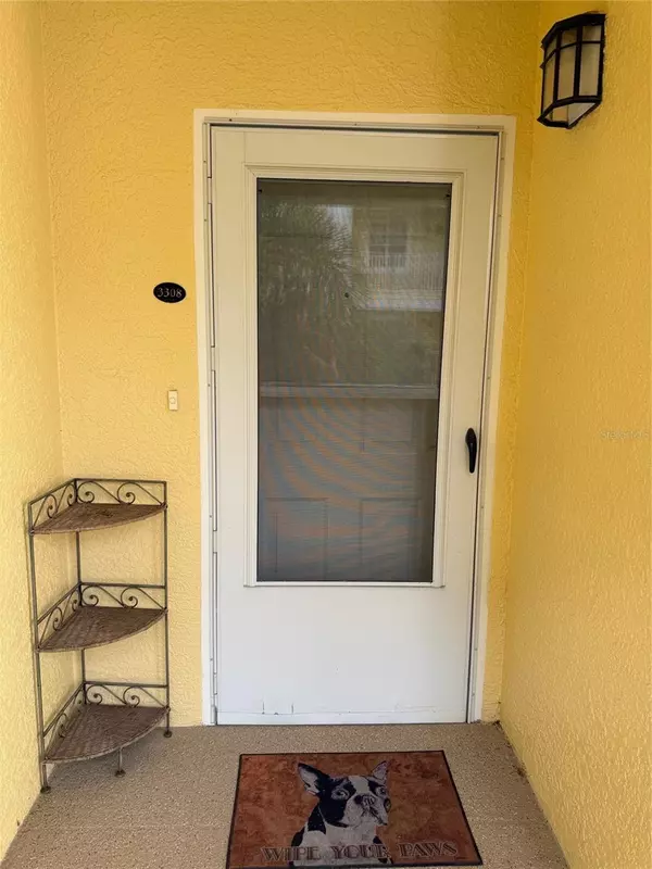 Punta Gorda, FL 33950,255 WEST END DR #3308