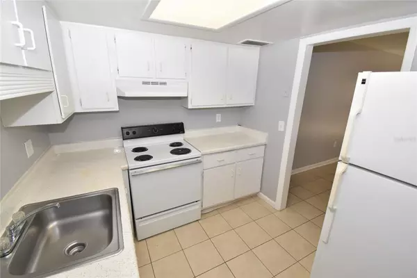 Maitland, FL 32751,480 BANYON TREE CIR #102