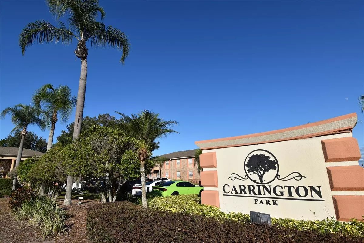 Maitland, FL 32751,480 BANYON TREE CIR #102