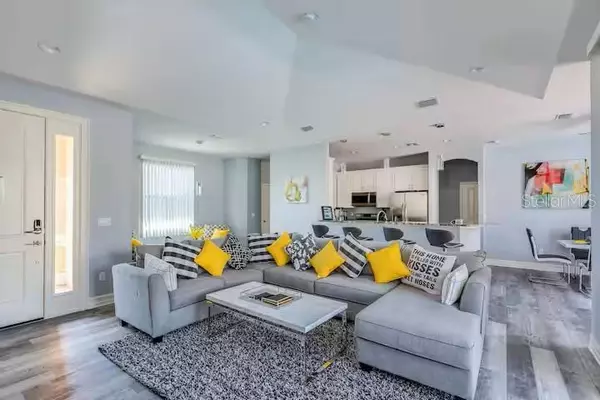 Rotonda West, FL 33947,241 ANNAPOLIS LN