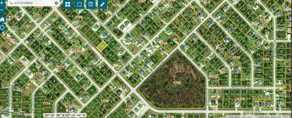 Port Charlotte, FL 33981,5552 GILLOT BLVD