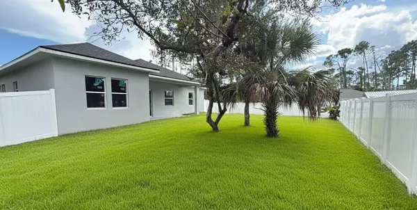 North Port, FL 34286,4344 JASLO AVE