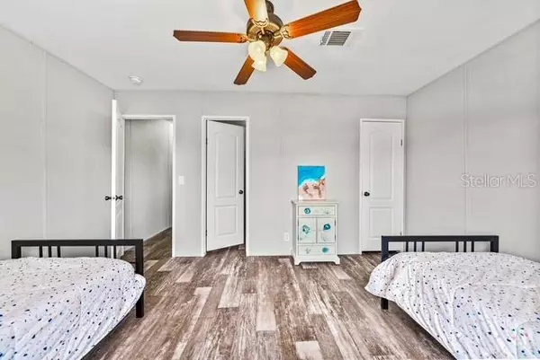 Port Charlotte, FL 33953,14418 STEPHENS RD