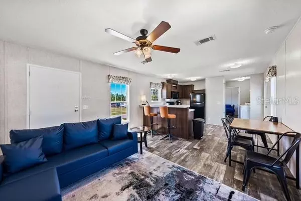 Port Charlotte, FL 33953,14428 STEPHENS RD