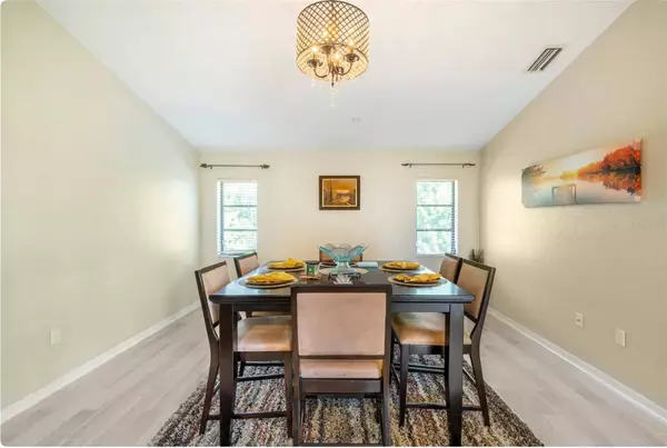 Port Charlotte, FL 33954,424 DELANEY ST