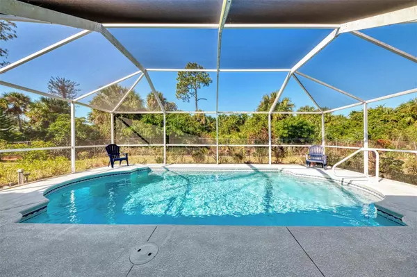 North Port, FL 34288,4743 BUTTERFLY LN