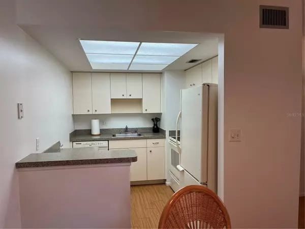 Rotonda West, FL 33947,78 BOUNDARY BLVD #193