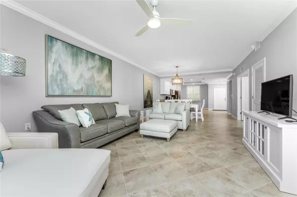 Punta Gorda, FL 33955,14060 HERITAGE LANDING BLVD #311