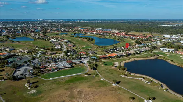 Punta Gorda, FL 33950,259 MADRID BLVD