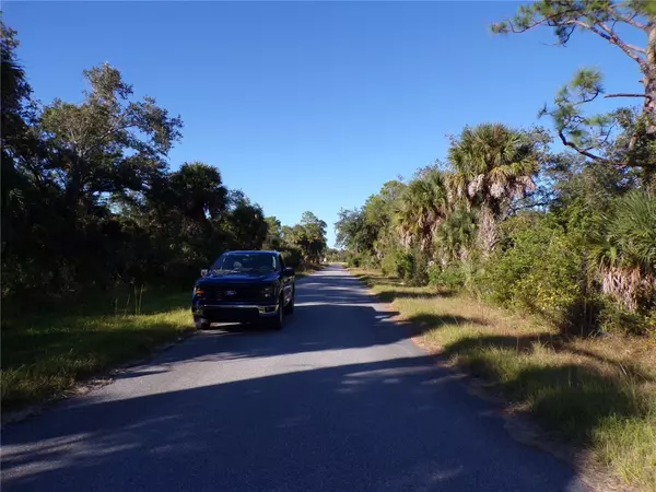 Port Charlotte, FL 33953,2340 CHANUTE ST