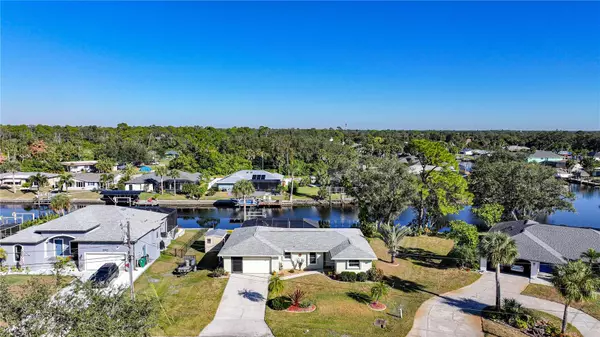 Port Charlotte, FL 33948,18390 BURKHOLDER CIR