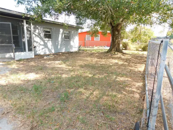 Arcadia, FL 34266,142 BRIDLE PATH