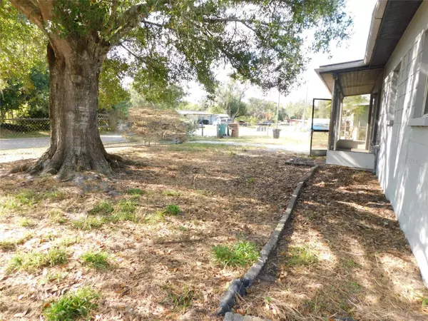 Arcadia, FL 34266,142 BRIDLE PATH