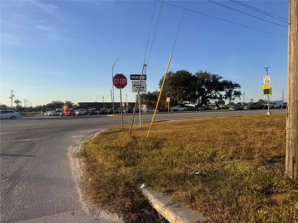 Arcadia, FL 34266,245 S BREVARD AVE