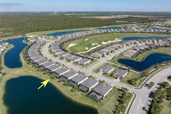 Punta Gorda, FL 33955,25024 LONGMEADOW DR