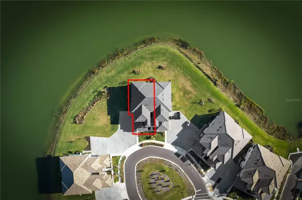 Punta Gorda, FL 33982,16594 RIDGEVIEW CIR #4321