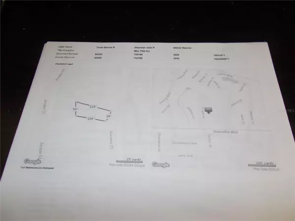 North Port, FL 34287,6943 AWAWA CT