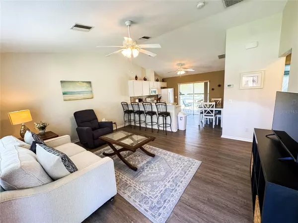 Rotonda West, FL 33947,190 ROTONDA BLVD W #190B