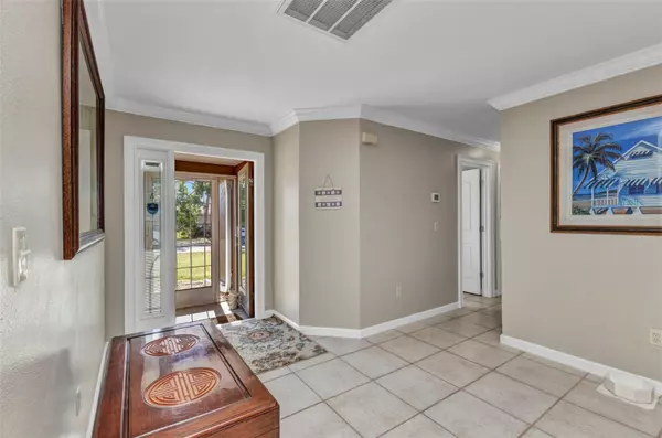Port Charlotte, FL 33948,4178 ROSE ARBOR CIR