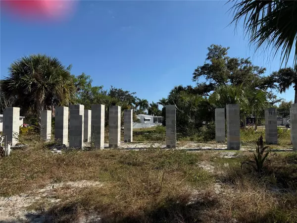 Port Charlotte, FL 33953,4180 WOOD DUCK RD