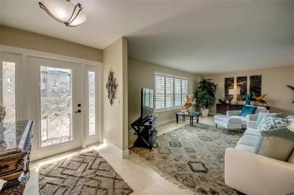 Punta Gorda, FL 33950,925 DON JUAN CT