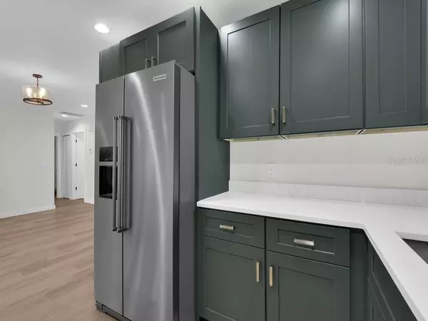 Fort Myers, FL 33919,1406 LOMA LINDA DR