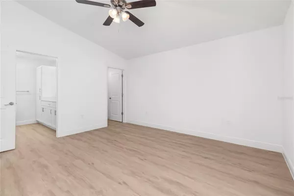 Port Charlotte, FL 33954,144 JUSTINE ST