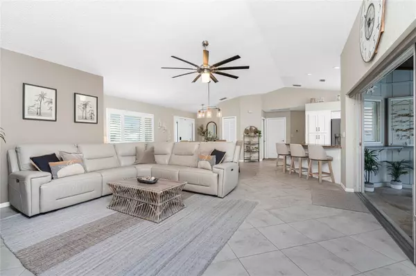 Punta Gorda, FL 33950,808 LUCIA DR