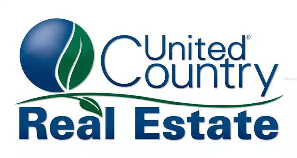 Arcadia, FL 34266,Address not disclosed