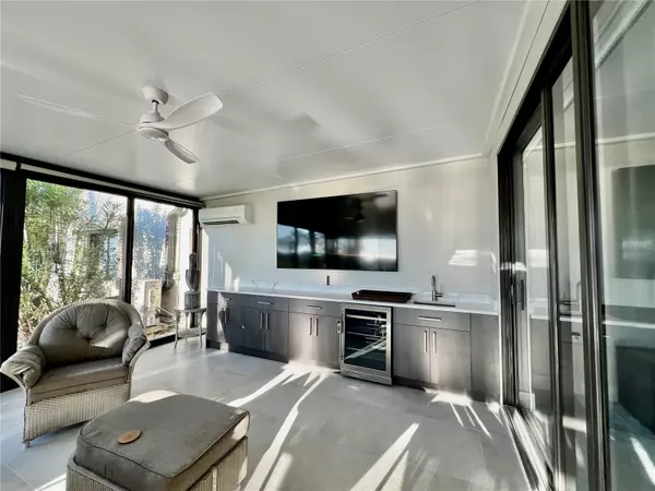 Punta Gorda, FL 33955,3280 SOUTHSHORE DR #87A