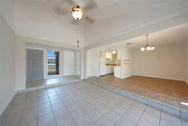 Port Charlotte, FL 33981,13495 SANTA ROSA AVE