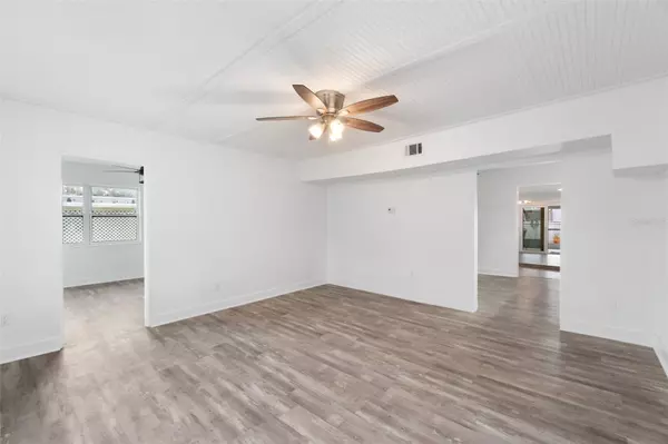 Punta Gorda, FL 33980,23475 HARPER AVE