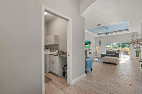 Rotonda West, FL 33947,215 ANTIS DR