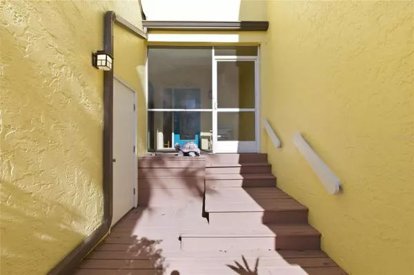 Punta Gorda, FL 33950,25188 MARION AVE #1030