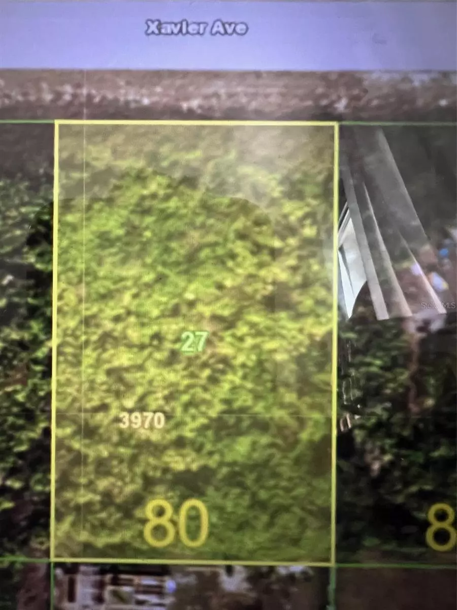 Port Charlotte, FL 33981,12801 XAVIER AVE