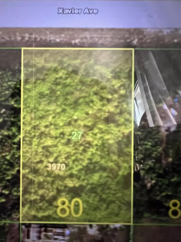 12801 XAVIER AVE, Port Charlotte, FL 33981