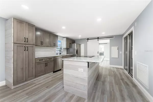 Arcadia, FL 34269,11916 SW NEWMAN TER