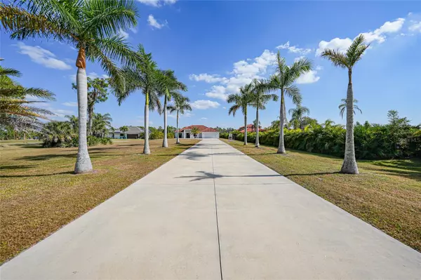 Port Charlotte, FL 33953,13295 EISENHOWER DR