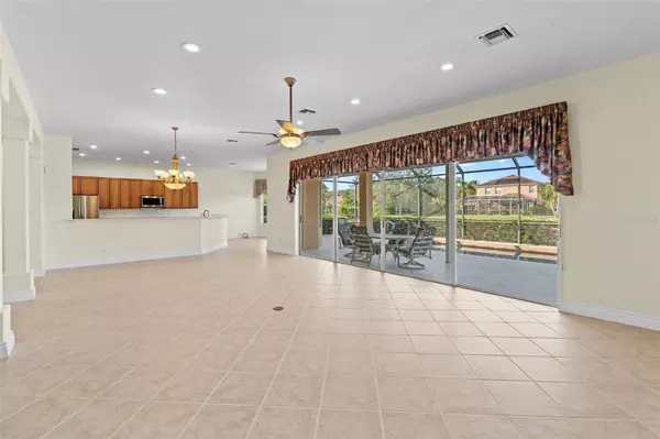 Naples, FL 34119,8429 LAUREL LAKES BLVD