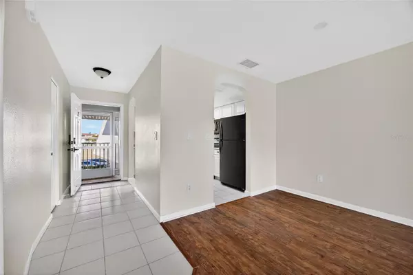 Punta Gorda, FL 33950,3233 WOOD THRUSH DR #23C