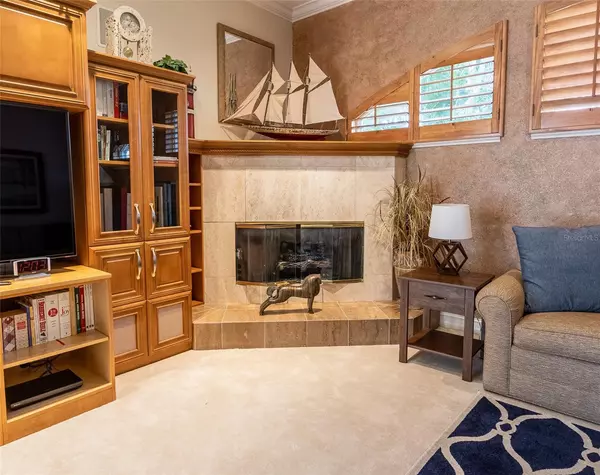 Port Charlotte, FL 33948,17479 OHARA DR