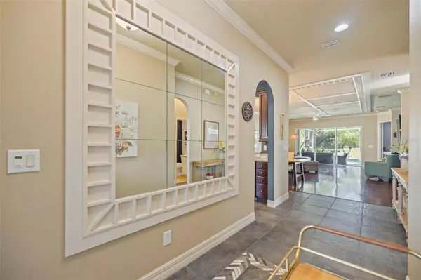 Wesley Chapel, FL 33543,4352 ENGLISH TURN WAY