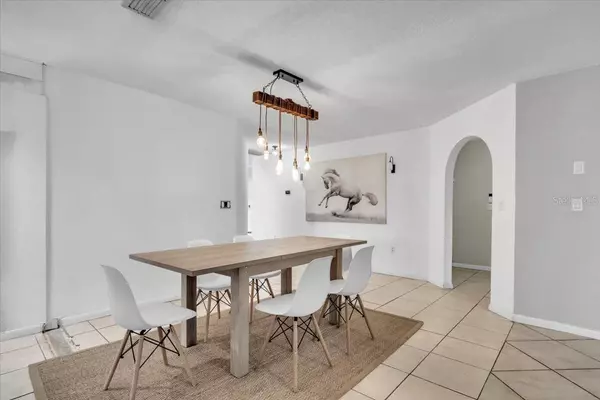 Punta Gorda, FL 33983,26169 MADRAS CT