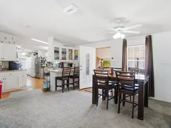 Punta Gorda, FL 33950,27930 LEATHERWOOD CIR