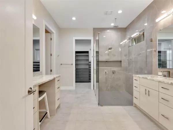 Punta Gorda, FL 33982,28976 SMUGGLERS LN