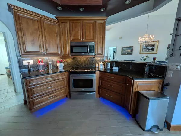 Lake Suzy, FL 34269,12725 SW KINGS ROW